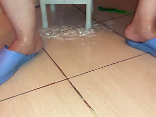 tombulfunda