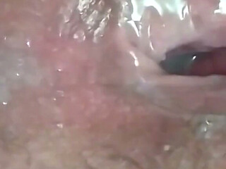 Creampie Free Video! Tips and Likes Will Help Me to Post More of This for Free on