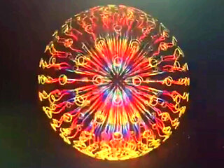 Cashmaster Mental Massage Portuguese