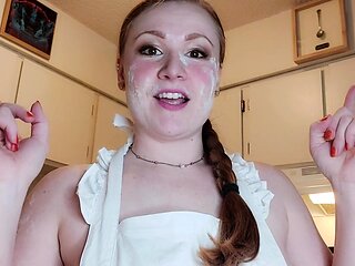 Last Year's Turkey Day!