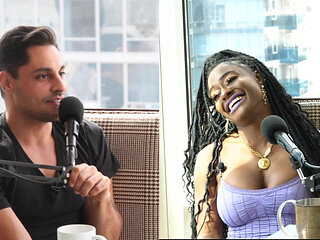 Ep 115 Kelli Provacatuer 2 Porn Stars Are People Full Episode