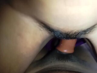 First Time Fuck Girlfriend In Hotel Full Fun Video
