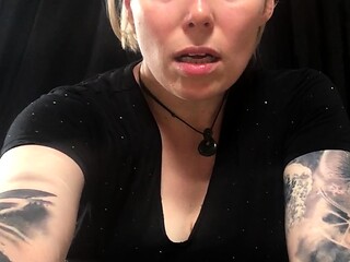 Big Hole Free Amateur Webcam Porn Video Masturbation Camsex