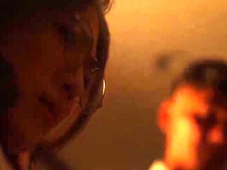 232-wgeedhy-ouhsgy-rouhy-jur