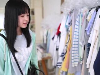 x3x38160D9481E6C44FDF