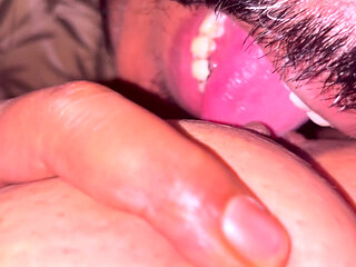 Desi Bhabi Moan Make Your Cock Hard Use Headphone Part 1