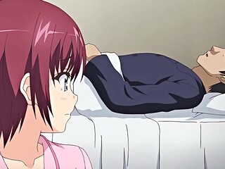 Connection of the Woman_21102902p0