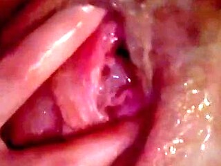 Hot amateur close up Doggy style HD video