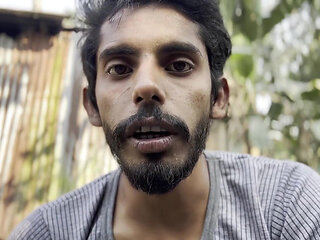 If You Want to Know How to Create Account