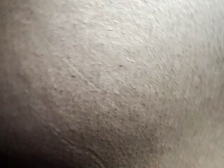 VID 20260701 031713.mp4 maine apne sali ko patakar choda