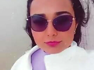 danii_vega video