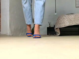 Nylon Loser