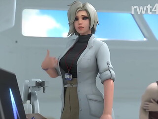 Don'_t worry, I'_ll take care of the &quot_interrogation&quot_