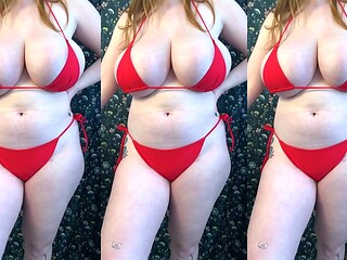 Big Tits Boobs OnlyFans