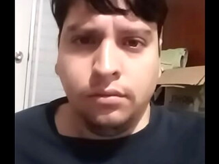 V&iacute_deo de verificaci&oacute_n