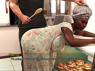Baking with Chocolate 18 Oreo Is Being Transformed