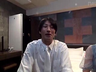 NJRQOVUMNOXFERRYAW52MGNL057