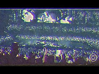 Rede Globo lixo na cam