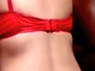 Masturbating Video Indian Desi Hotel Suiting
