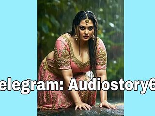 Bhai ki Shadi me Maa aur mami ki chudai New Sex Story 2025 maa ki chudai ki kahani Mom ki chudai ki kahani