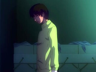 Midnight Promise of the Figure_22072905p0