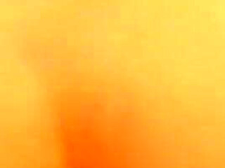Hard Fuck in the Ass