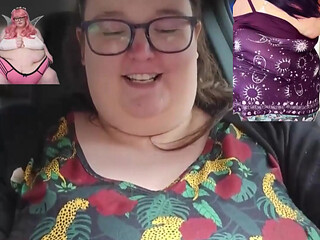 SSBBW Epic Toastie Review