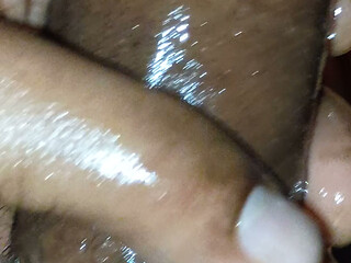 Desi big dick only enjoy it, no matter what age or lady you are, send SMS telegram id UP8874A