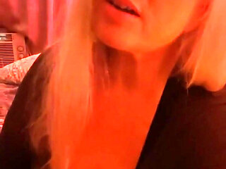 Sheets and Other Random Rambling