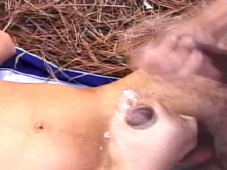 Teenage Transsexuals 16 Part 4 - Forbidden Passions