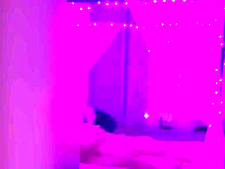 Kukold Spies on His Wife