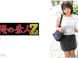 230orecz-002 Ami