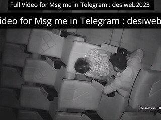 Indian desi sextape viral mms 2