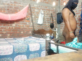 Indian gay Boy sexy Dancy