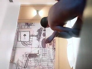 Asian japanese Hardcore amateur