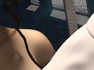 A Stepmother's Love (orborigin) [part 8] Part 96 Train Inspection by Loveskysan69