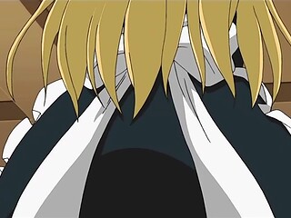 Midnight Temptation in the room_100910p0002