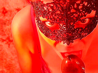 BBC JOI Tease POV