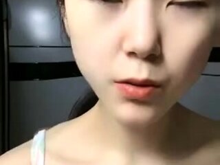 asian japanese teens oriental