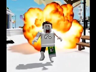 Pinto Cabeludo games (eu t&ocirc_ aq tmb)