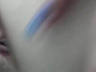 Stinky Butthole Fantasy