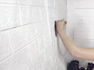 Gloryhole - When a Dick Feels Genuinely Good