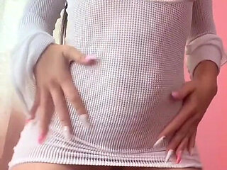 First, December 1st, My 27th Birthday, Accepting Surprises