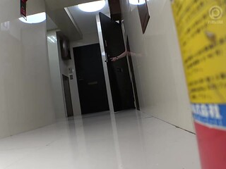 0006352_JAV_JapaneseAV_Censored_MGS_19min