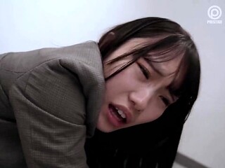 ABF-108japanese cumshot girl