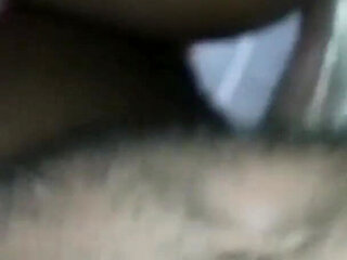 Best Position to Cum