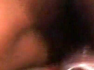 Amator Bisex Party Witg Gay Fucked by Straight and His Wife