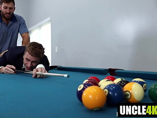 Picture Yourself at Home Nicholas Ryder, Flynn Fenix
