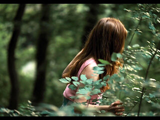 Plants Vs Cunts Vol 1