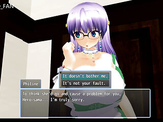 Girl Beats Hero Another Story(fanclub)